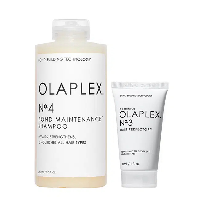 OLAPLEX