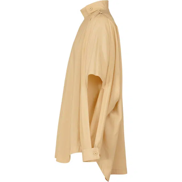 ISSEY MIYAKE SS25