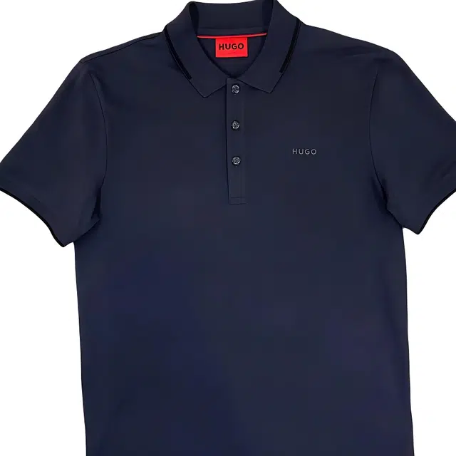 HUGO BOSS Polo