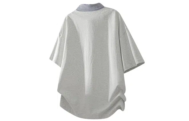 PISYPOX Polo