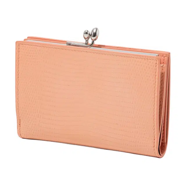 JIL SANDER Goji