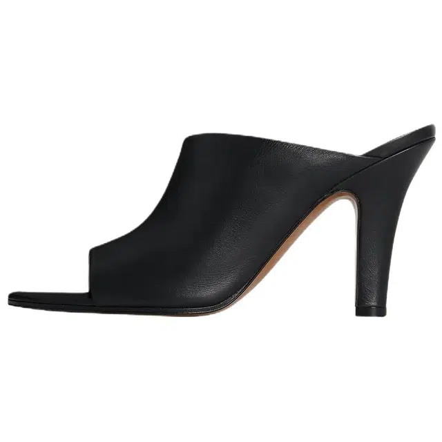 THE ROW Signum 9cm