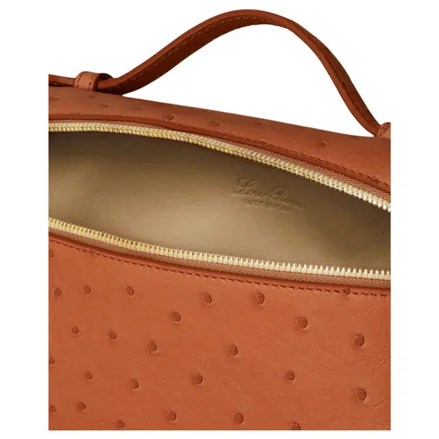 Loro Piana ExtraPocket L19