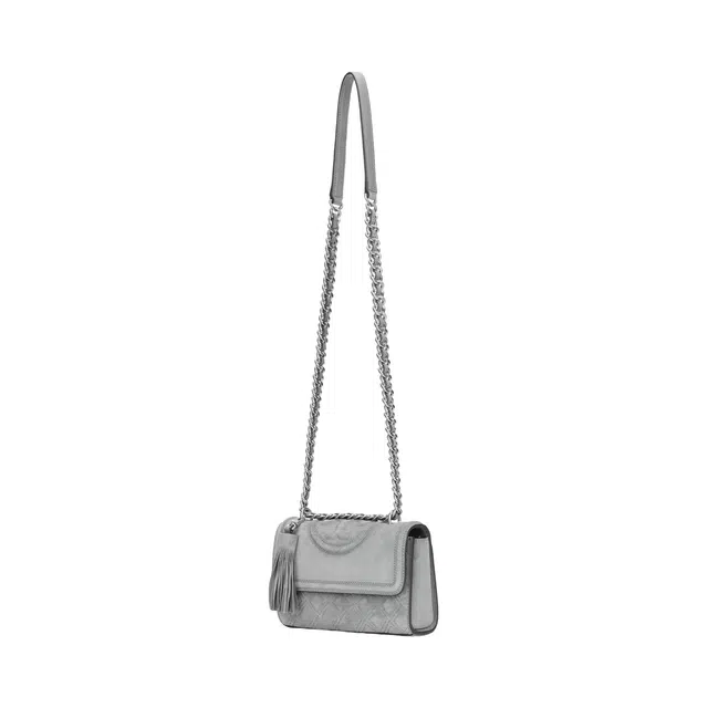 TORY BURCH Fleming 21