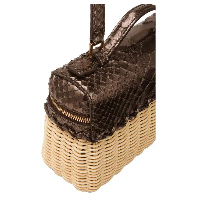 Loro Piana