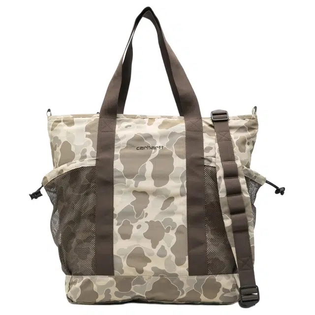 Carhartt WIP Irwin