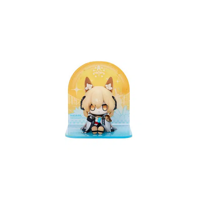 MINI Q