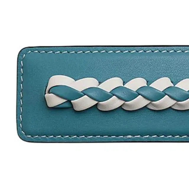 HERMES Glen PM