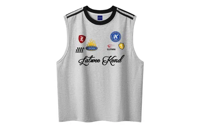 LA'T.WEEKEND Logo