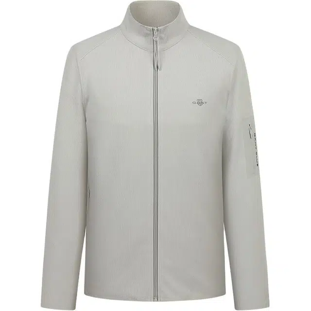 GANT