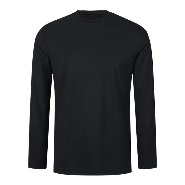 BLACKYAK Ice Fresh LogoT