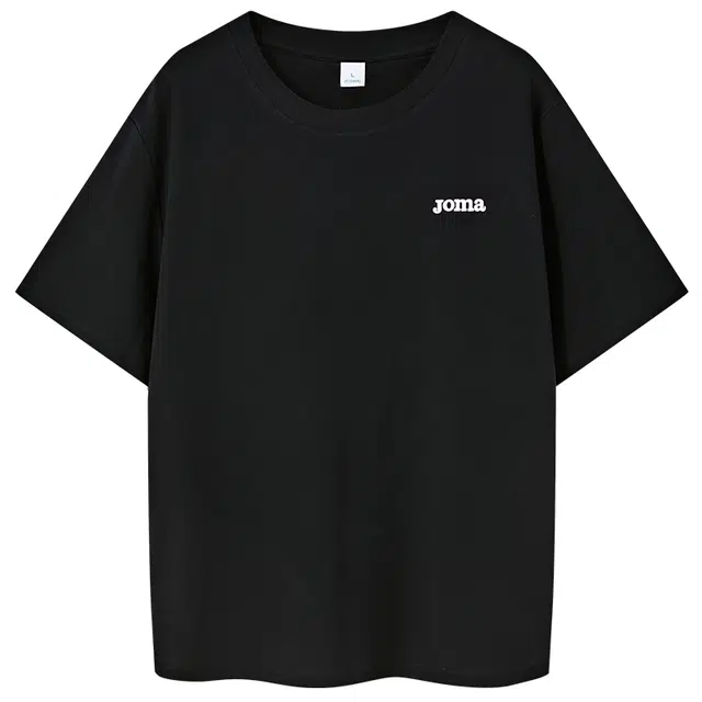JOMA T
