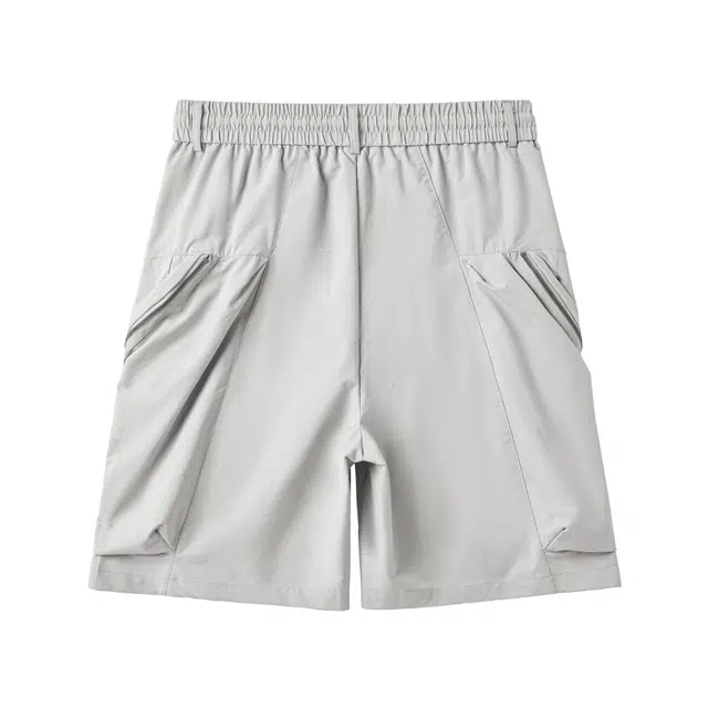 Lee Cooper