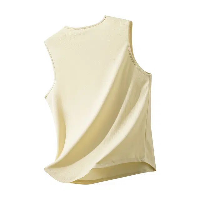 PAUL COSTELLOE logo