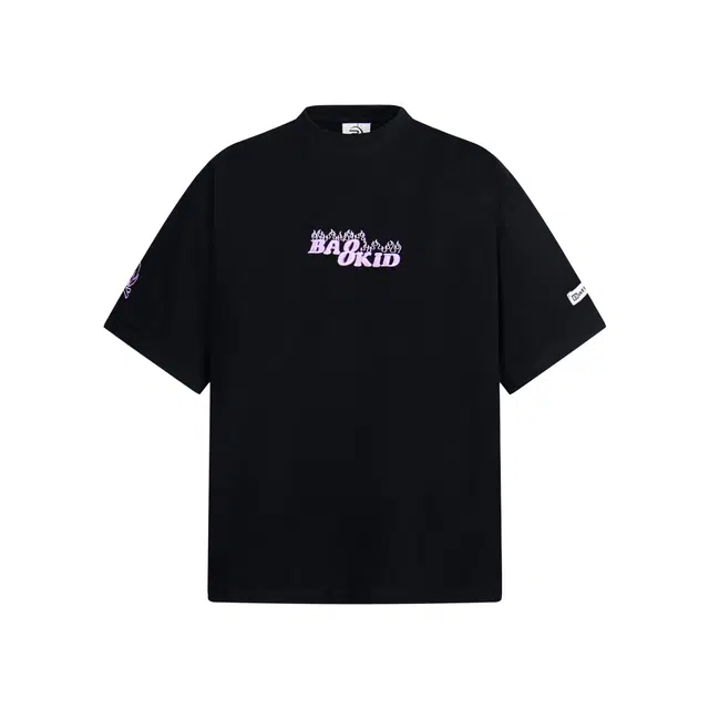 98SQUID T