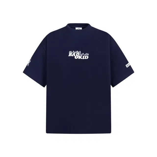 98SQUID T