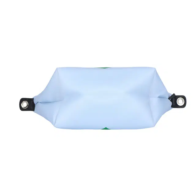 LONGCHAMP Le Pliage CNY