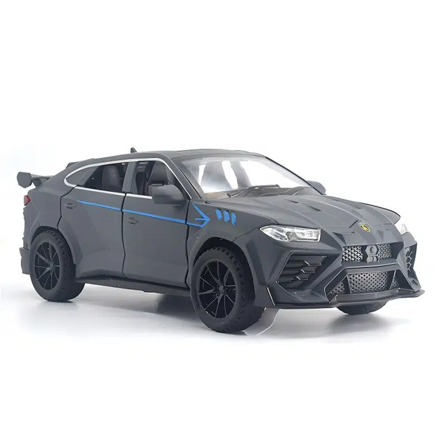 Urus 132