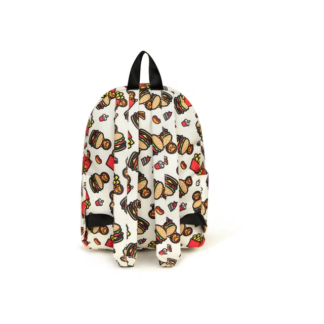 BABY MILO STORE BY A BATHING APE SS25