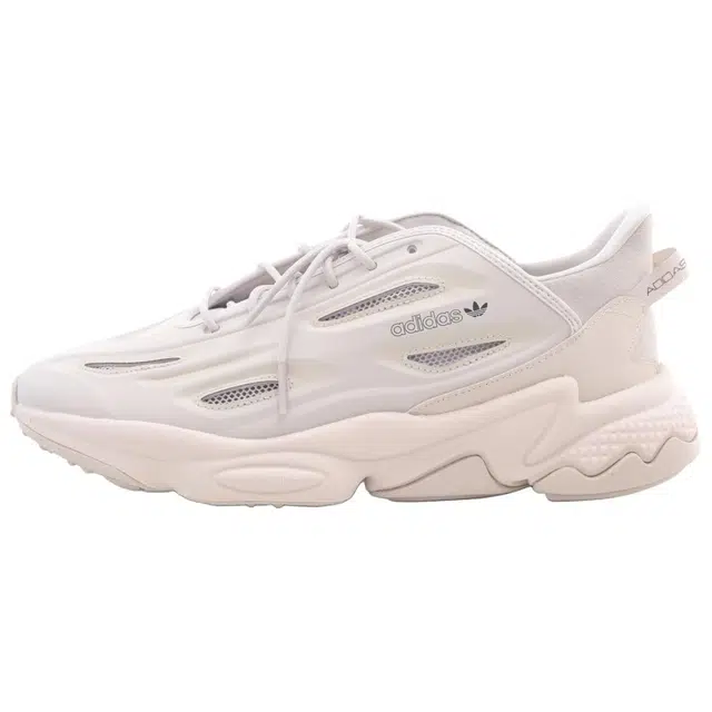 adidas originals Ozweego Celox