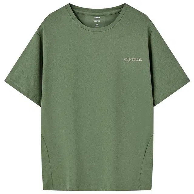 UPF100+JOMA T