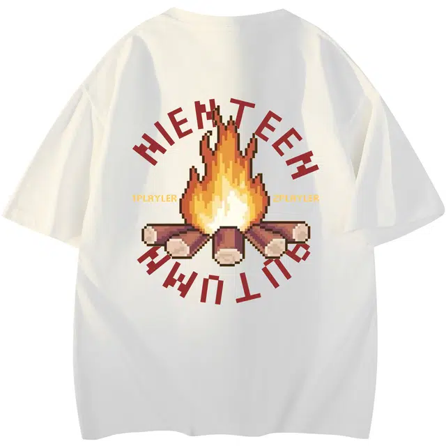 NINETEEN AUTUMN 260GT