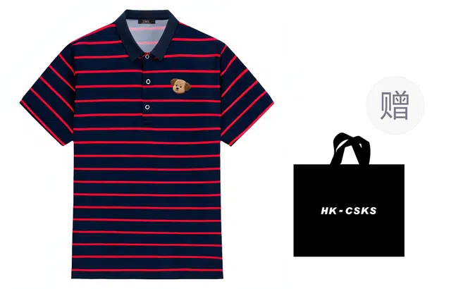 CSKS LogoPOLOPolo