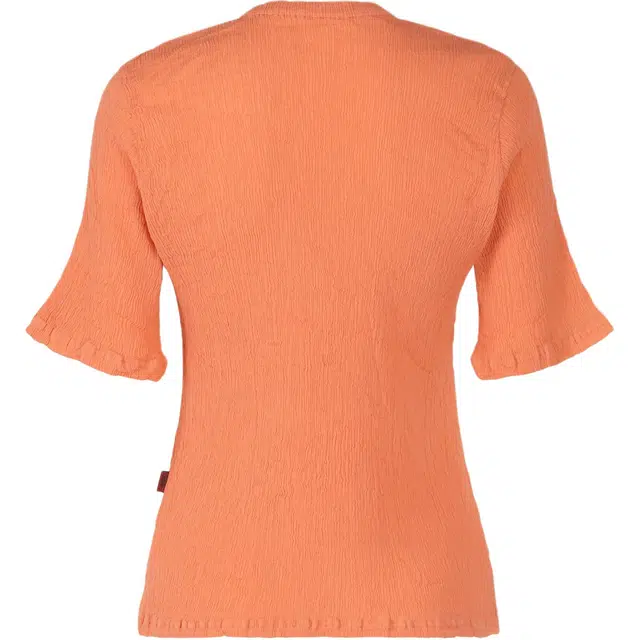 ISSEY MIYAKE SS25 T