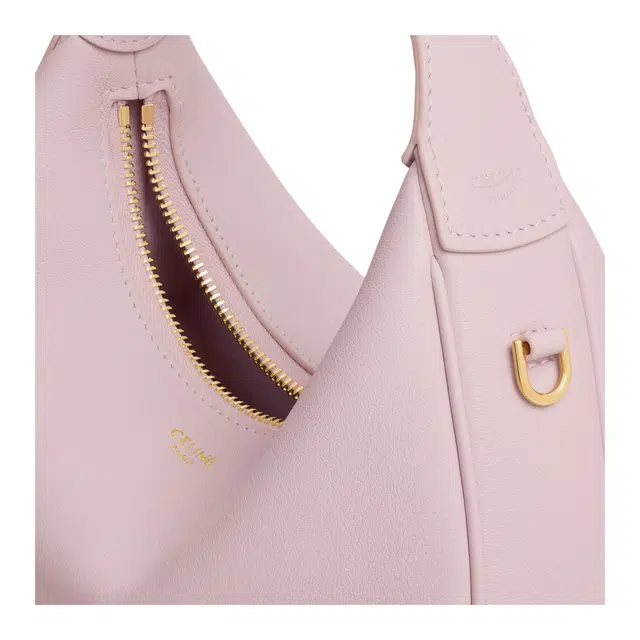 CELINE TEEN CELINE LULU IN