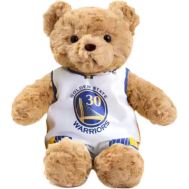 NBA 25cm