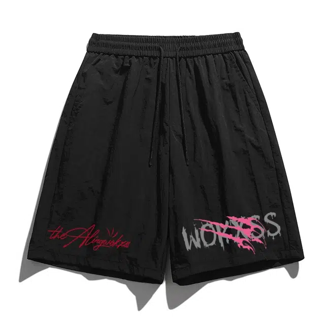 WOKXSS logo