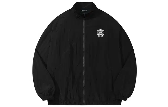 YKYB Cleanfit