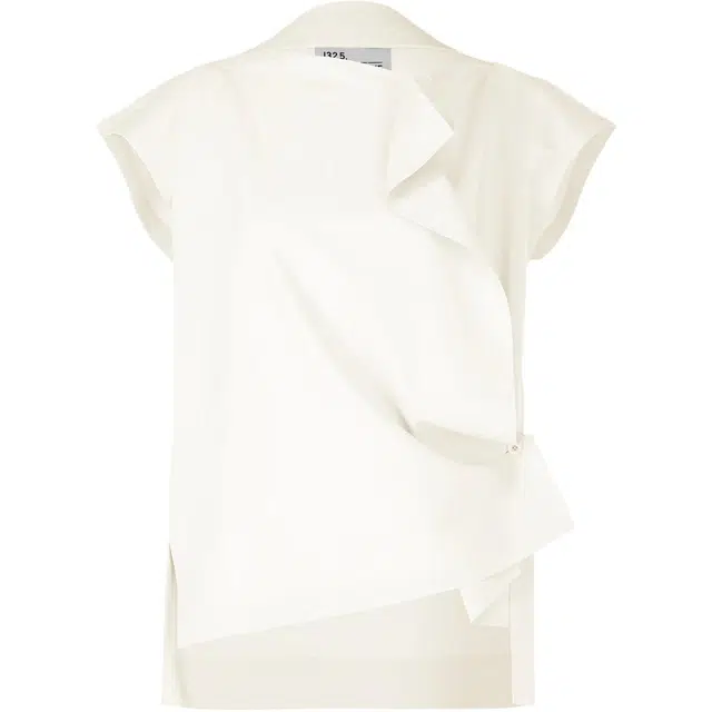 ISSEY MIYAKE SS25