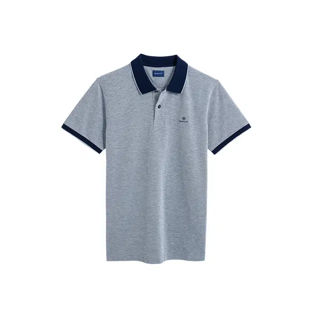GANT Polo