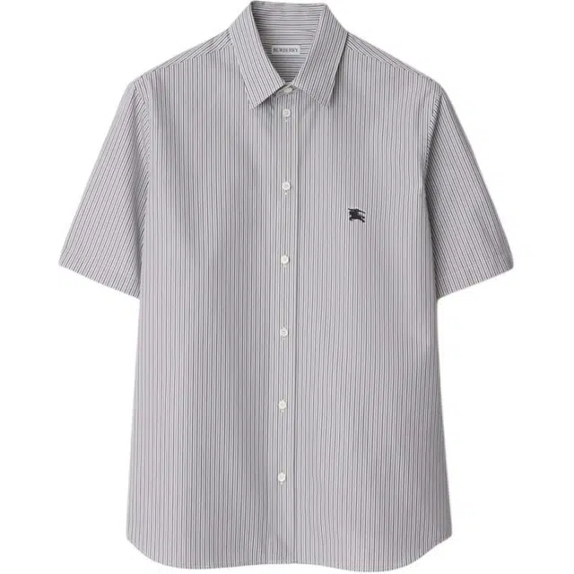 Burberry SS25