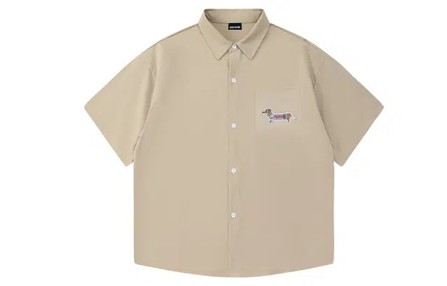 YKYB Cleanfit
