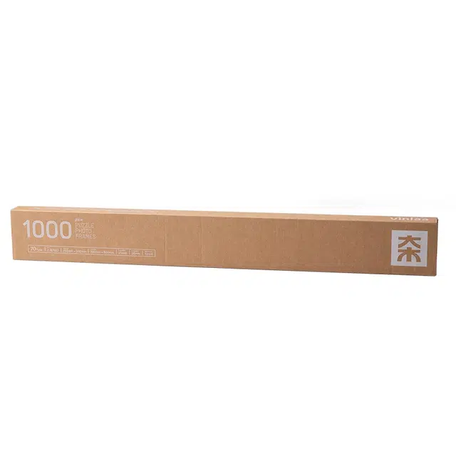VINLAA 1000pcs 81004-81007