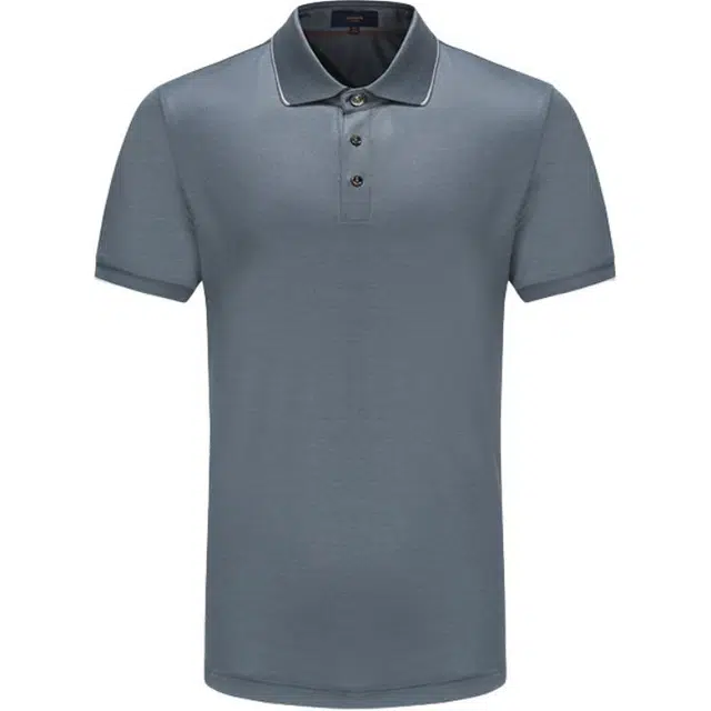 DIDIBOY Polo