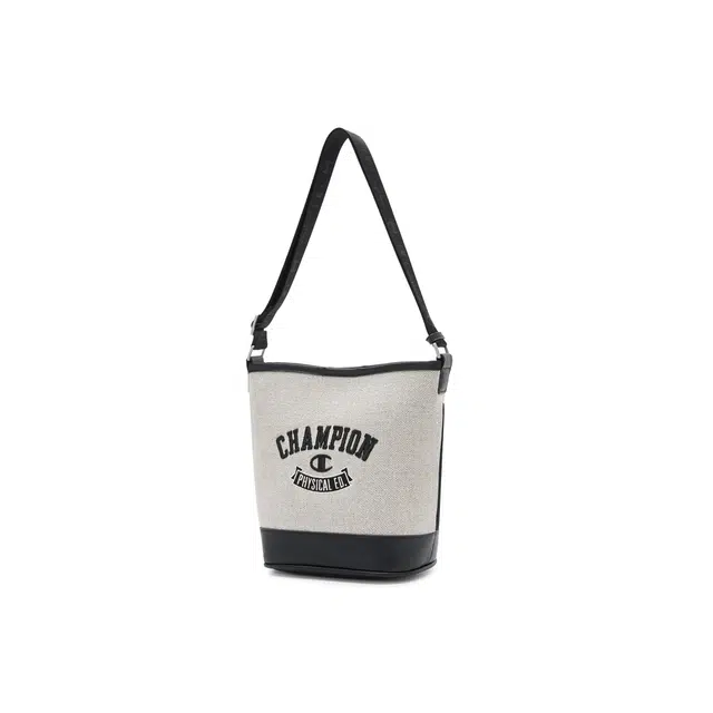 Champion SS24 Logo