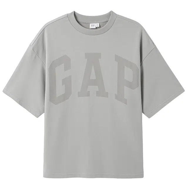 GAP