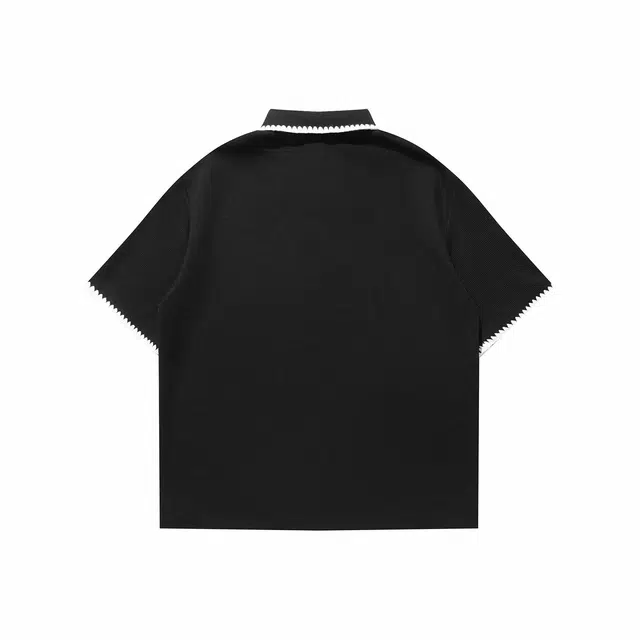 PVPVPV T