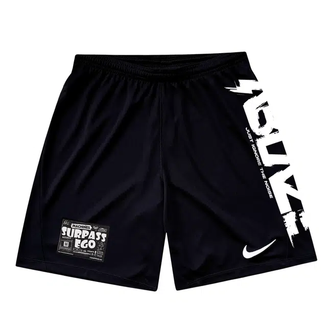 Nike Dri-Fit