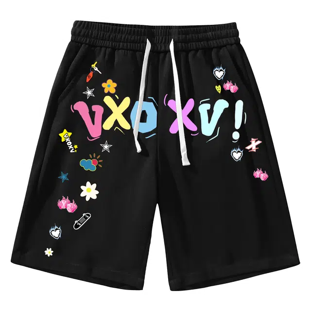VXOXV