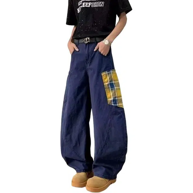 GOSNACE