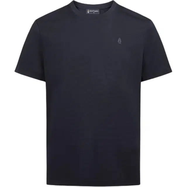 Hush Puppies T
