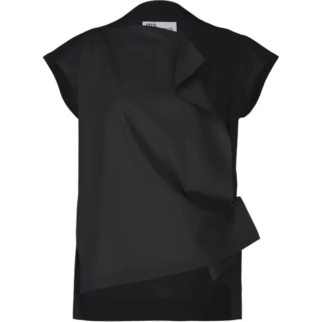 ISSEY MIYAKE SS25