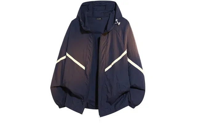 ZIAREL UPF50+