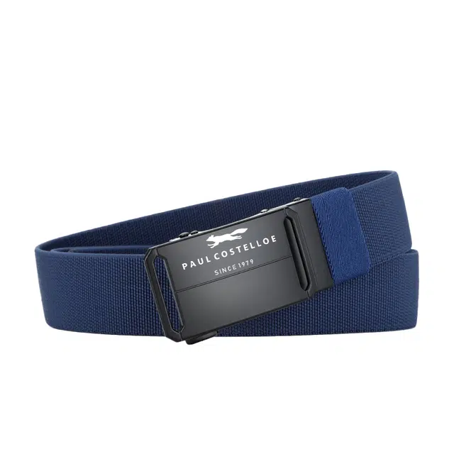 PAUL COSTELLOE 3.4cm
