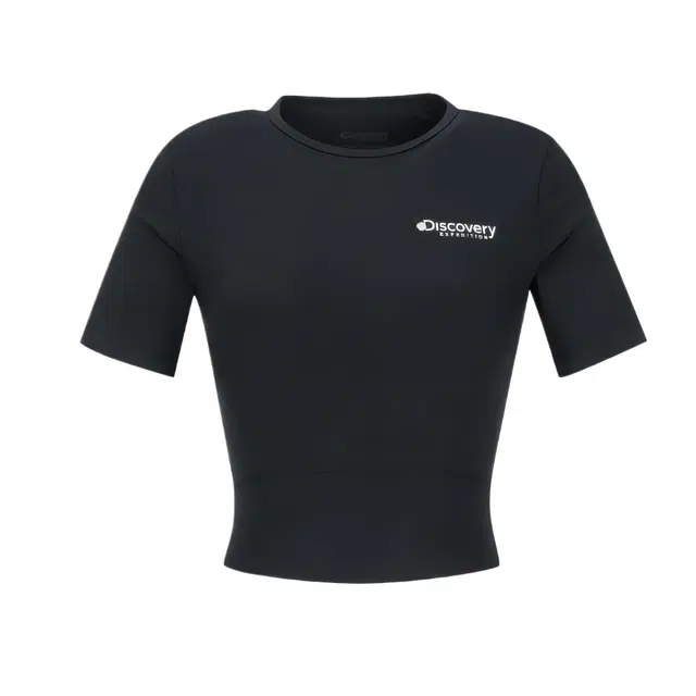 Discovery Expedition Golji SS24 T