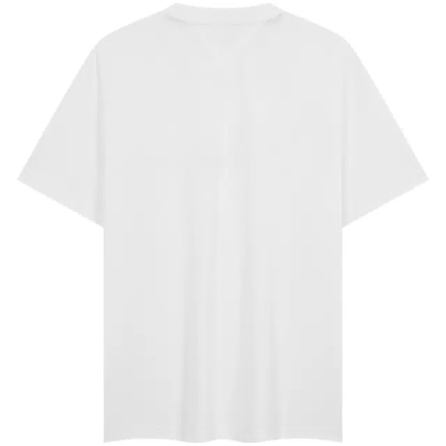 Tommy Hilfiger T